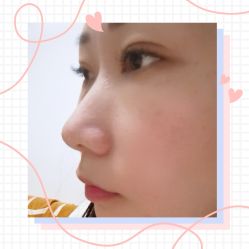 -悦指间美甲美睫