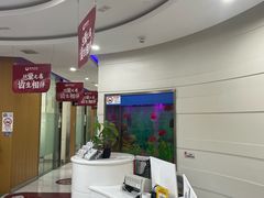 -雅悦齿科(顾村公园店)