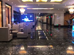 -皇马纯KTV(景田店)