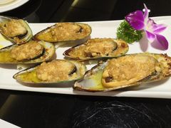 -法兰度航空主题餐厅(河源店)
