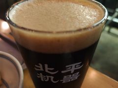 -北平机器Peiping Machine(方家店)