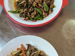 -眼镜哥浦江夜宵大本营