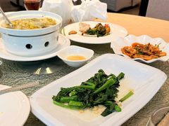 -庄氏祥记家常食府(国瑞建材家居博览中心店)