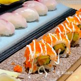 青岛探店|隐藏在海边别墅里的精致日料店🍣