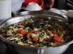 -好成财牛排馆(涂门街总店)