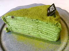 -RGF(巨鹿路店)