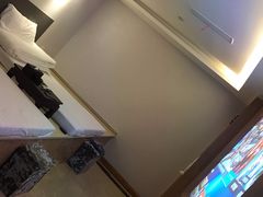 -家富足道·SPA·影院式(解放碑碑中心店)