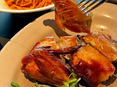 -LE COQ大公鸡小酒馆(北京首店)