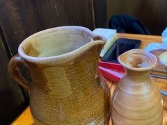 -滇藏石锅宴(崇仁巷老店)