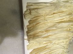 -杨家火锅(国美店)