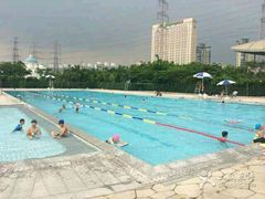 android_upload_pic-一兆韦德健身(浦东万达会所)