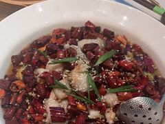 -桂满陇·杭州饭店(清河万象店)