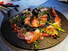 -弦月窗LUNETTE BY AMANDA(复兴路店)