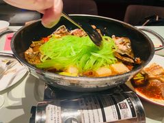 -芙蓉堂(武汉天地店)