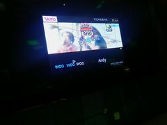 -维尼亚KTV(郴州店)