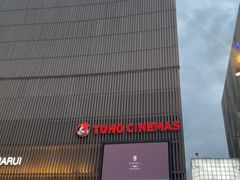 -O1O1丸井百货(难波店)