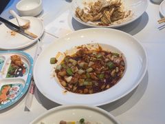 -大鸭梨烤鸭(金色漫香店)