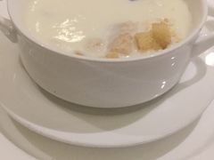 -维兰西餐(万泉河店)