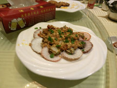 android_upload_pic-来之顺海鲜菜馆·青岛菜(栈桥店)