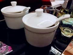 -长赢养生(平度店)