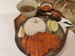 -GOGO Plate(成都太古里店)