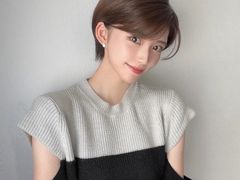 -中粮·祥云小镇