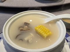 -虹御轩·传承江浙菜(虹桥店)