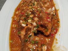 -丽华园(汉阳龙阳店)