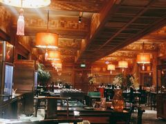 -那家山城(樱桃园店)