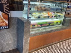-原麦山丘(望京小街店)