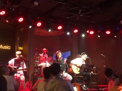 -阿卡贝拉音乐汇(印象城店)