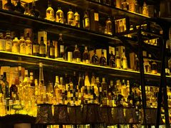 -TIKI鸡尾酒威士忌吧(二横路店)