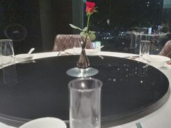 -忆家名门·上海菜(徐家汇店)