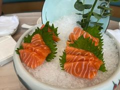 -阿杜打边炉(五江天街店)
