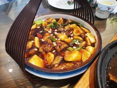 -梁溪河畔·吉府花园(南长街南下塘店)