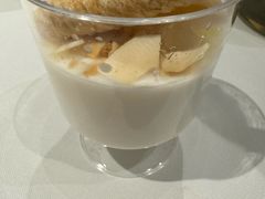 -眉州东坡(北苑华贸店)