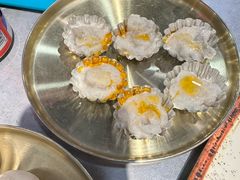 -可心筛网烤肉(南关区幸福一路店)