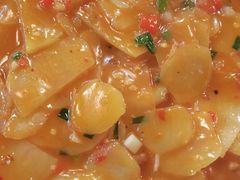 -黄桷树曹家私房菜(江与城店)