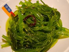 -七八冷面·延边朝鲜族美食(世纪汇店)