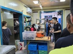 -清真·马安军辣子牛肉面