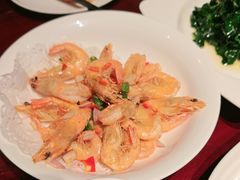 -松鹤楼(山塘街店)