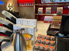-德天顺盖码饭(人民西路店)