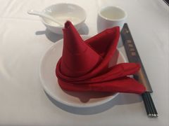 -大隐酒家·粤菜(海韵城店)