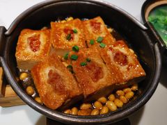 -原味田园·客家菜·土窑鸡(中航城君尚购物中心店)