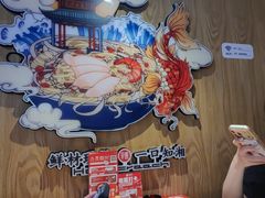 -辣得叫湘菜(四明店)