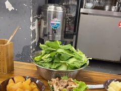 -笔记安顺夺夺粉火锅