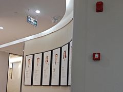 -牙博士口腔品牌连锁(杨浦店)