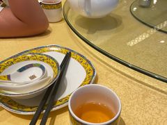 -陈麻婆豆腐(春熙店)