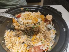 -稻香饭店(IFS国金中心店)