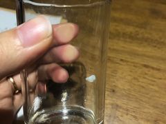 -胖哥俩肉蟹煲(海盐总店)